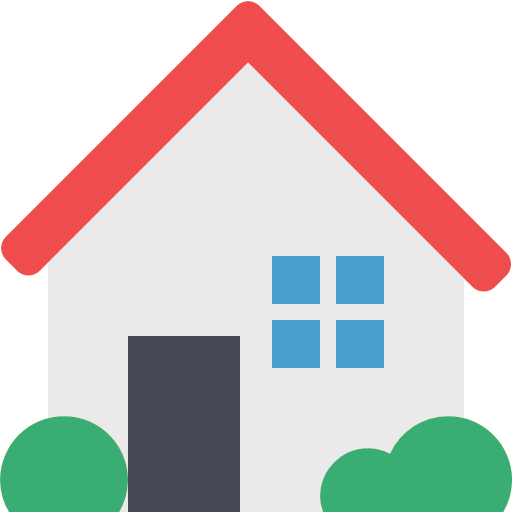 House Update