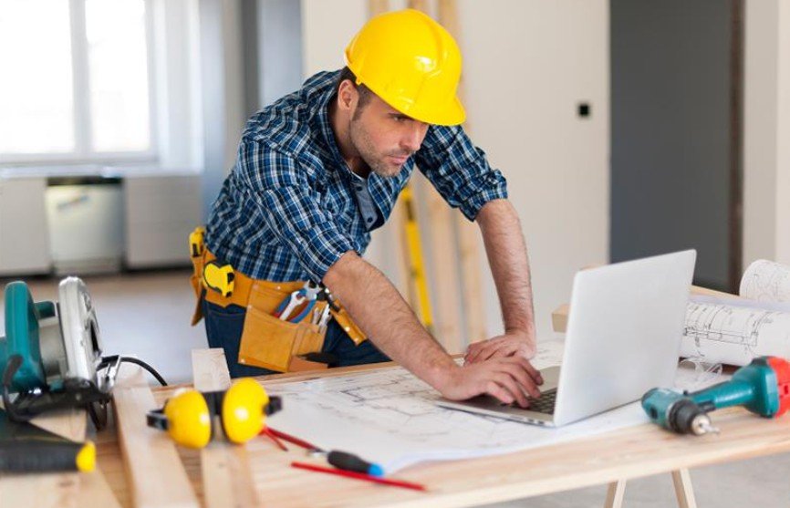 SaaS Link Building for Use Case Pages: A Guide for Home-Improvement Software SaaS Link Building for Use Case Pages: A Guide for Home-Improvement Software
